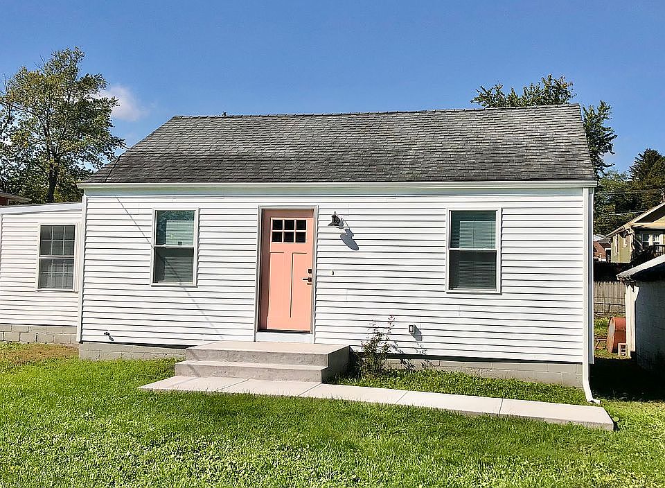 905 Tower Ave, Maybrook, NY 12543 Zillow