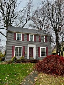 222 Columbia Ave, Elyria, OH, 44035