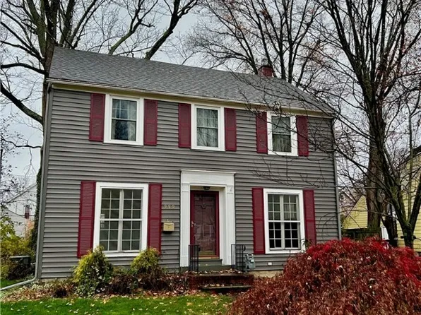 222 Columbia Ave, Elyria, OH 44035