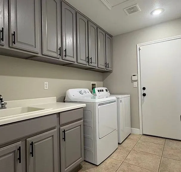 5914 Creekside Sands Ln — Photo 12