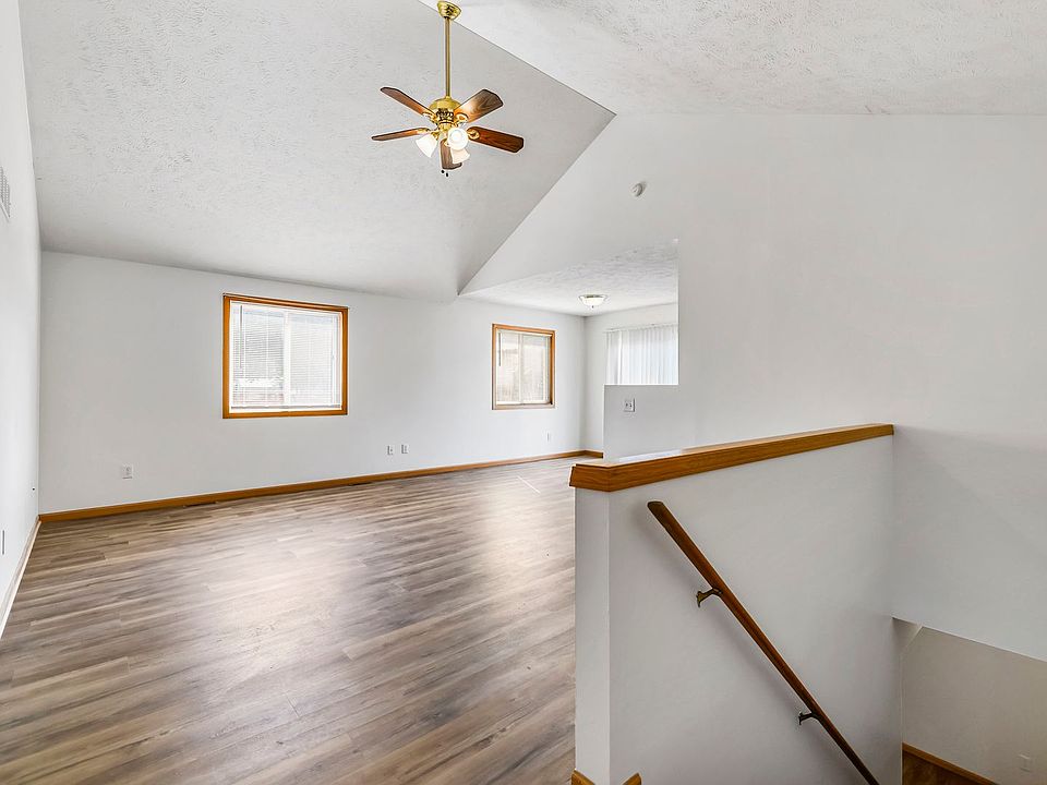 1st image of 5755-59 N 20th St #5759