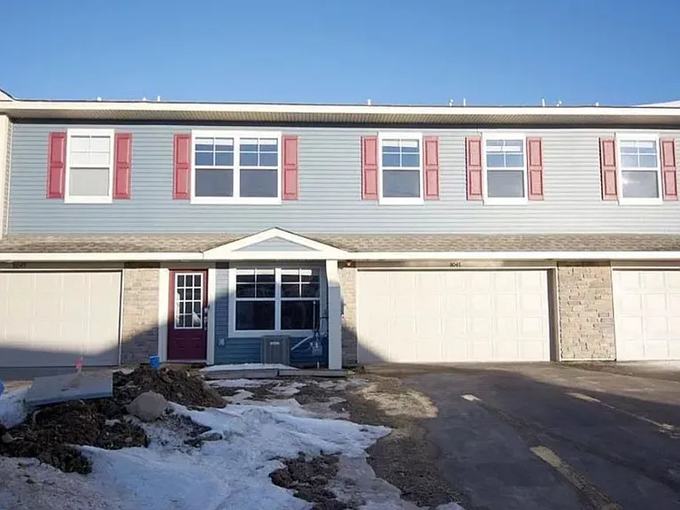 8047 Abercrombie Ln — Photo 12
