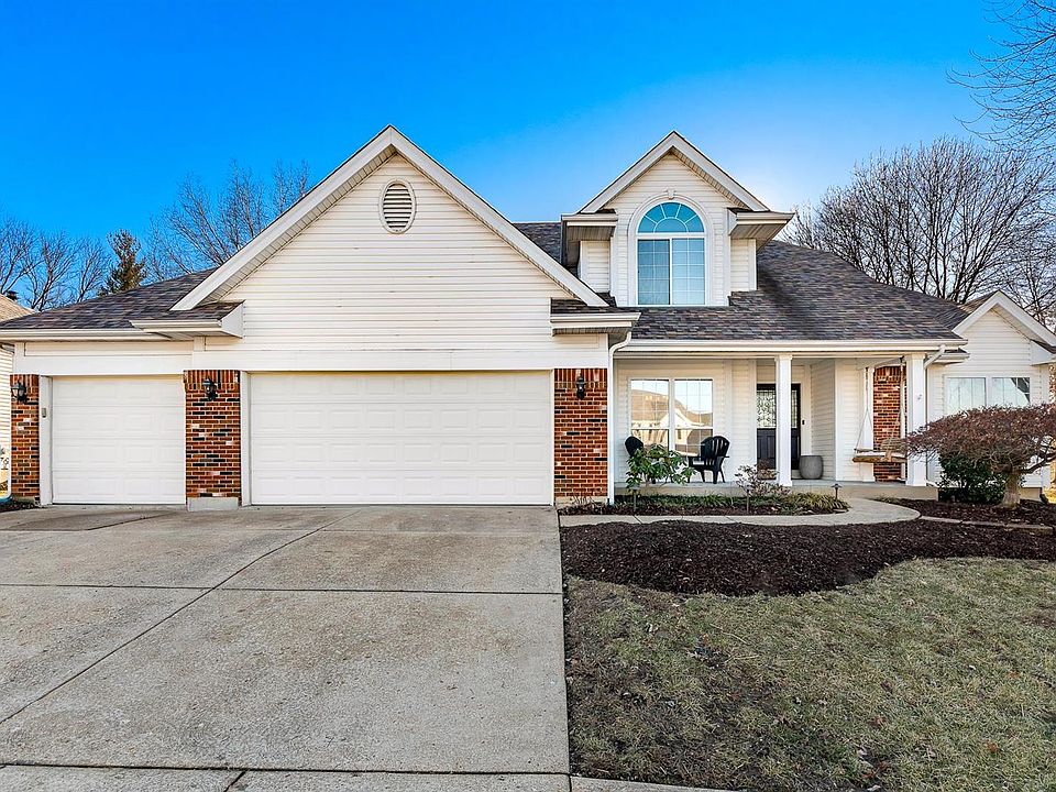 1st image of 3004 Marchbanks Pl