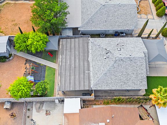 2nd image of 11968 Braveheart Ave
