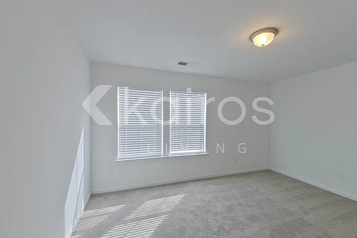 103 English Oak Ln — Photo 11