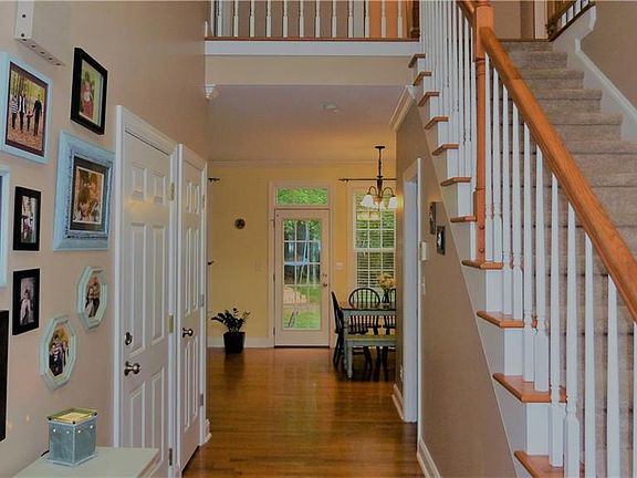 5th image of 8299 Berrywood Dr