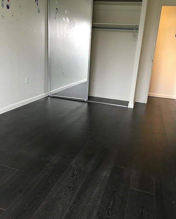 1st image of 829 Greenwood Ave APT 6K