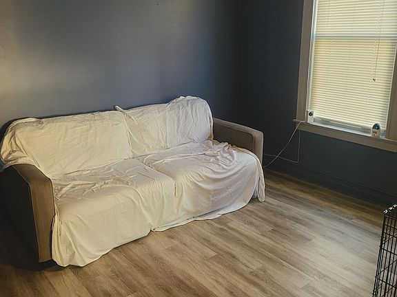 5th image of 6644 75th St Floor 2