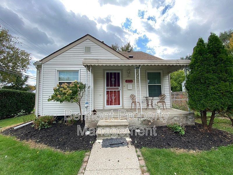 1st image of 19770 Kingsville St