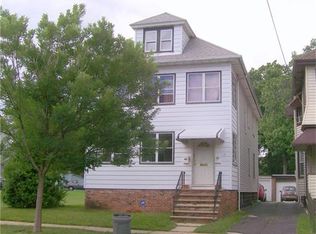 313 E Blancke St #1, Linden, NJ 07036