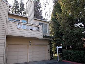1st image of 2555 Alveswood Cir