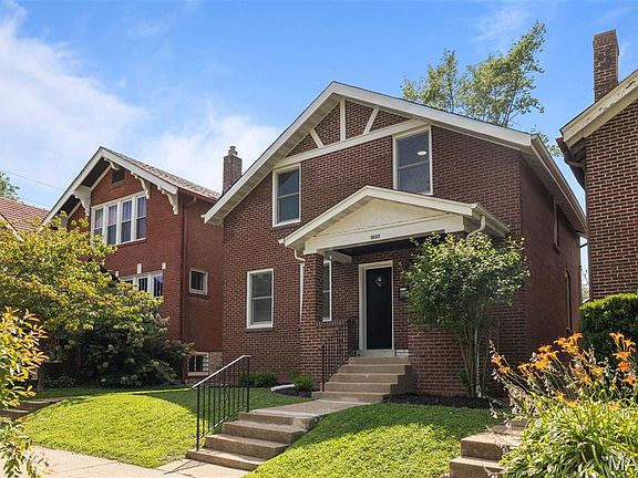 3rd image of 1037 Louisville Ave