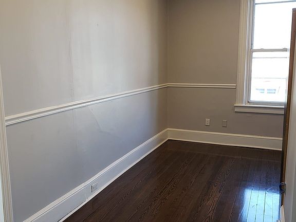 3rd image of 3451 John F Kennedy Blvd