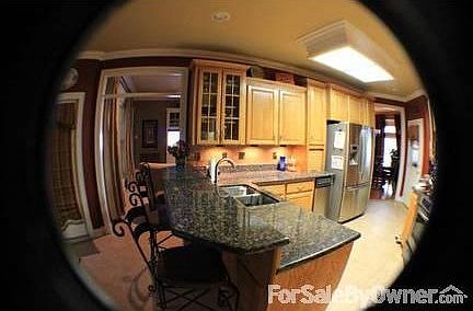 5th image of 501 Cypress Cv
