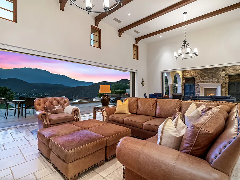 43 Mount San Jacinto Cir — Photo 11