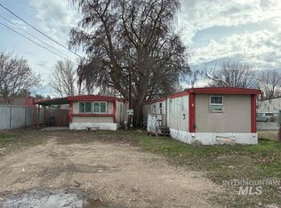 8309 W State St, Garden City, ID 83714