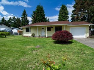 3265 F Pl, Washougal, WA 98671