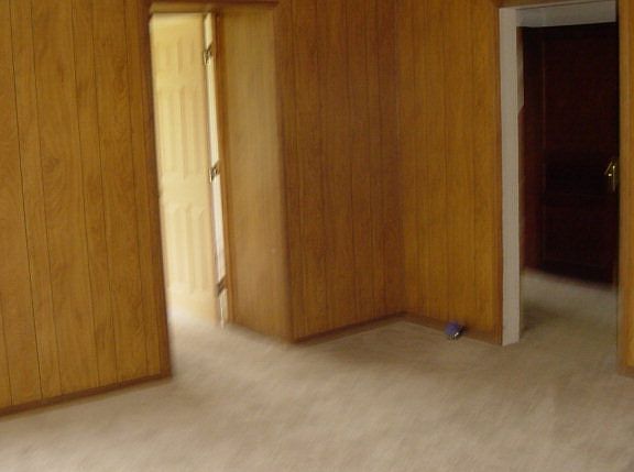 5th image of 130 Dehart Church Rd