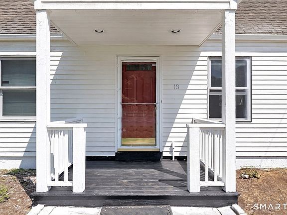 5th image of 13 Fairchild Drive