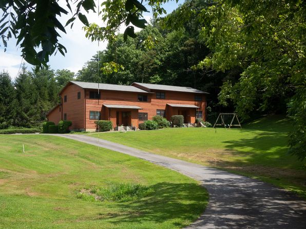 155 Old Fort Rd APT 3