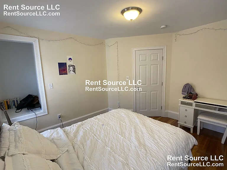 80 Ten Hills Rd — Photo 8