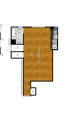 Rented by Bond New York | media 7