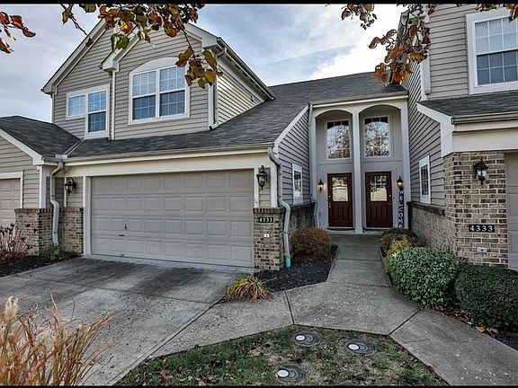 2nd image of 4331 Marival Dr