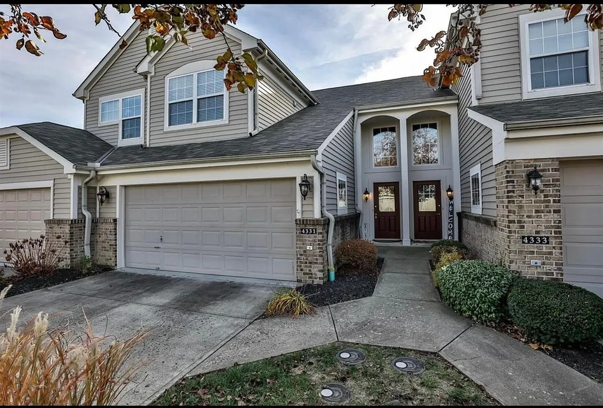 Building Photo - 4331 Marival Dr
