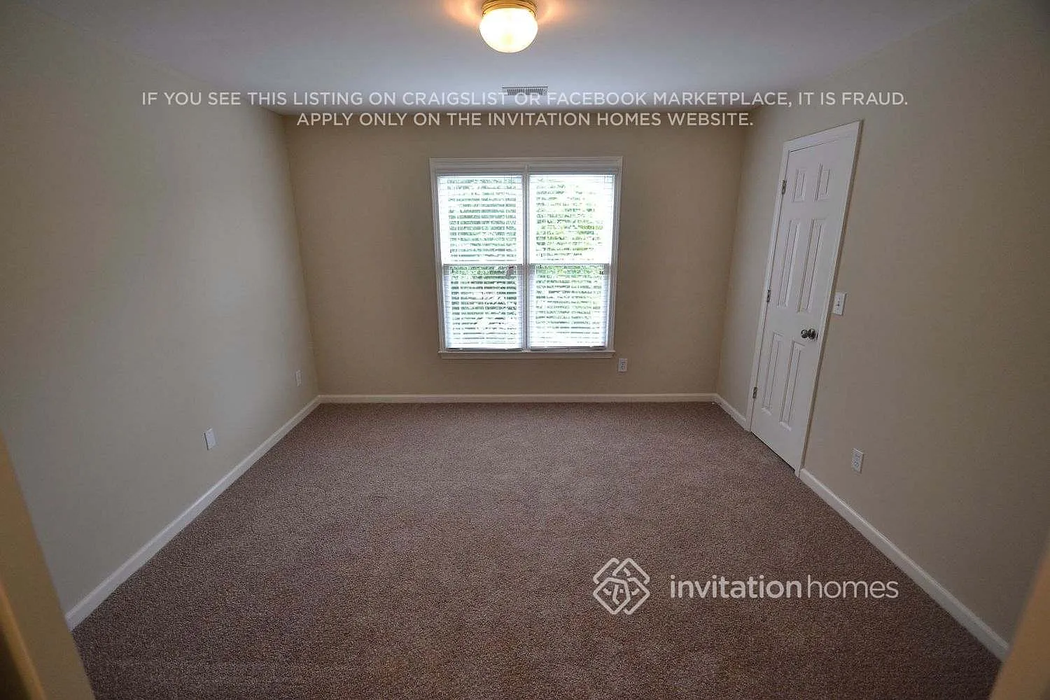 5115 Sherrer Dr NW Acworth, GA 30102 — Photo 2