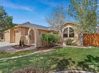 898 E Segundo St, Meridian, ID 83646