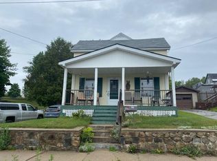 153 Elm St, Berlin, NH 03570