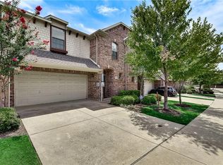 3636 Swiss Ln, Irving, TX 75038