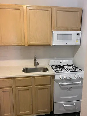 Rented by Manhattan Flats | media 26
