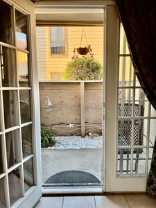 10603 S Wilcrest Dr APT 18, Houston, TX, 77099