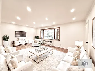 254-03 58th Avenue, #2
