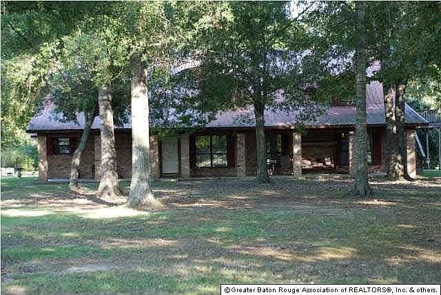 1st image of 26630 John L Ln