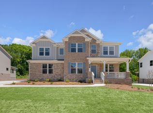 317 Bellinger Ln, Canton, GA 30115