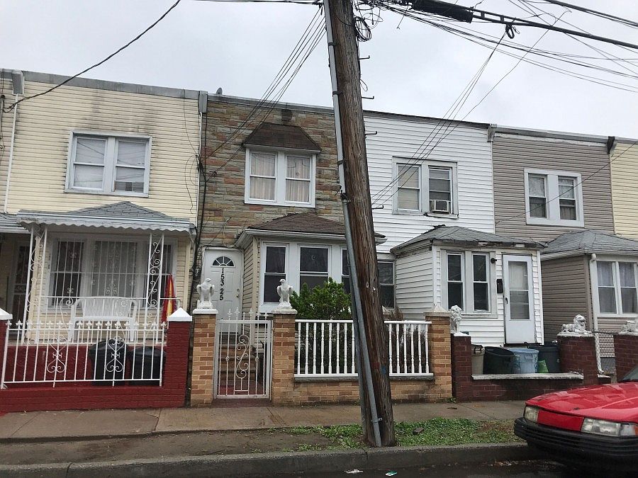 1st image of 15325 118th Ave