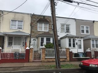 15325 118th Ave, Jamaica, NY 11434