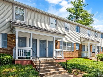 9029 N Swan Cir, Saint Louis, MO, 63144