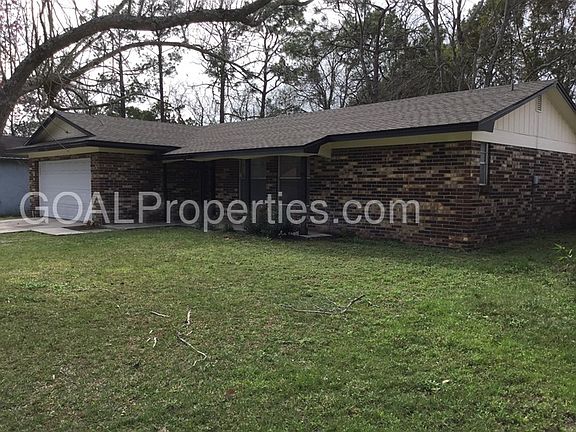 4th image of 6288 Dickens Dr