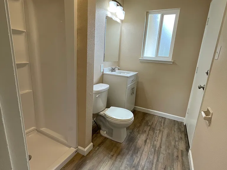 1817 S Sierra Vista Ave — Photo 7