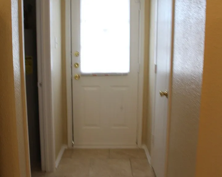 4404 Abigail — Photo 6