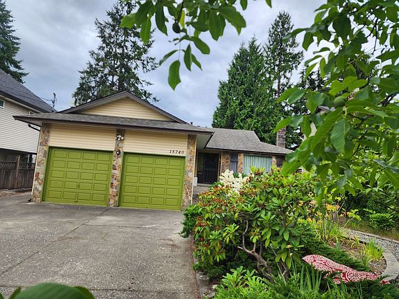 3rd image of 15740 99th Ave
