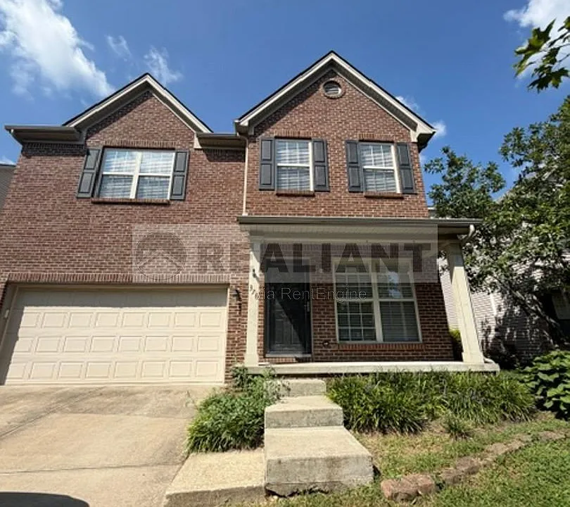 376 Kelli Rose Way