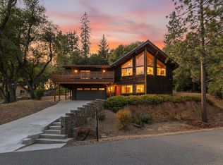 1519 Roaring Camp Rd, Murphys, CA 95247