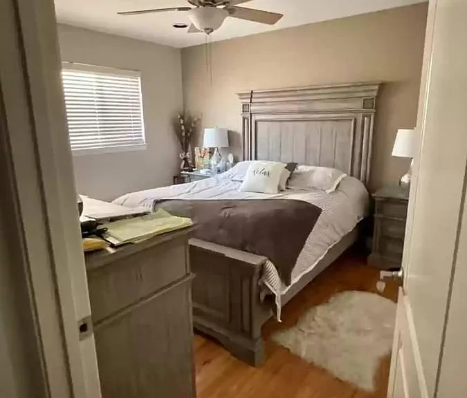 2025 Flowers St — Photo 10