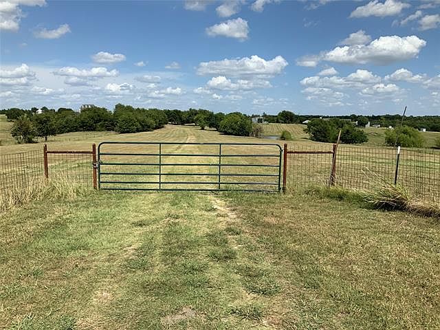 1st image of 5054 County Road 660