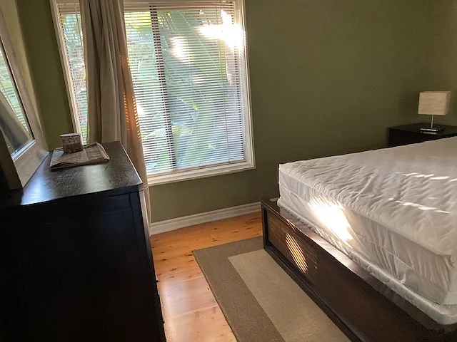 11 Sea Island Dr — Photo 2