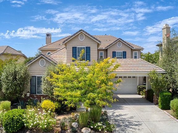 4th image of 14003 Eaton Hollow Ave